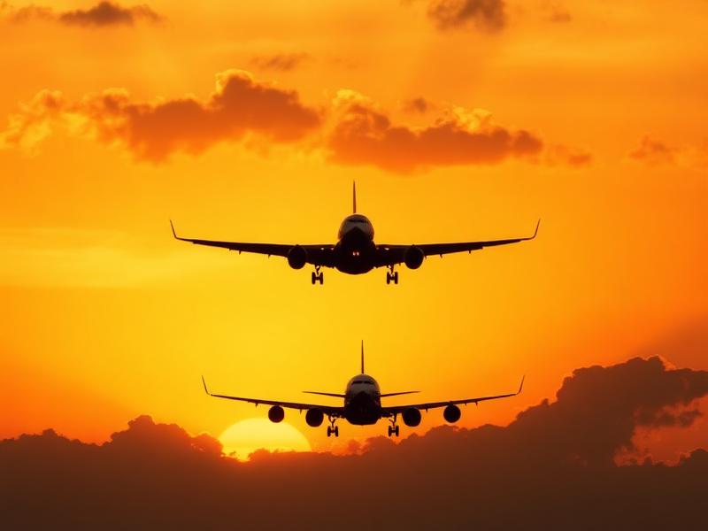 Air Freight
